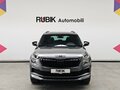 Škoda Kodiaq 2.0 tdi SportLIne