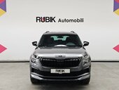 Škoda Kodiaq 2.0 tdi SportLIne