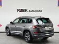 Škoda Kodiaq 2.0 tdi SportLIne