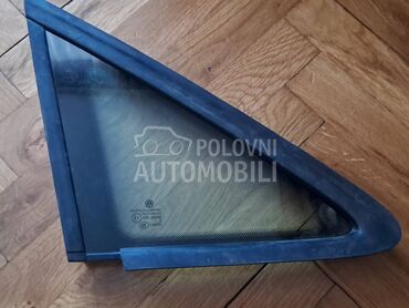 DESNO LEPTIR STAKLO za Volkswagen Golf Plus od 2008. do 2013. god.