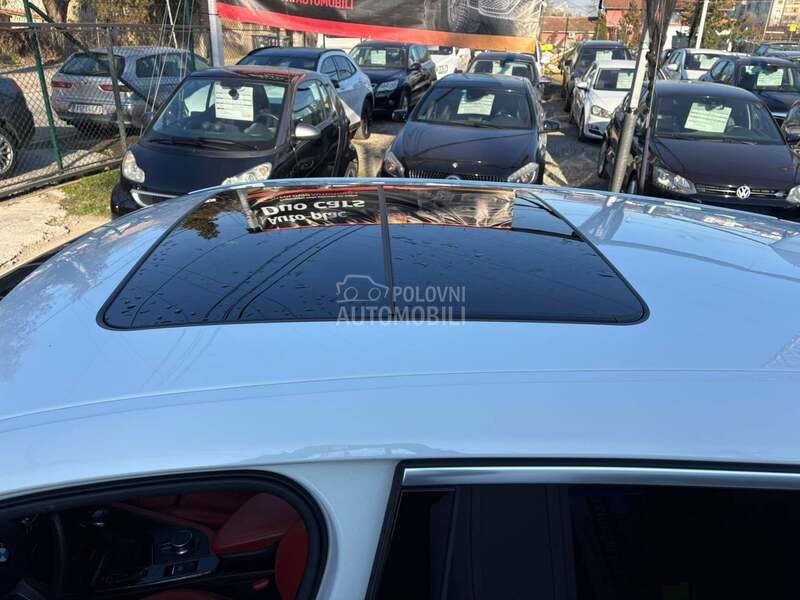 BMW X2 M 25 D  FUL FUL