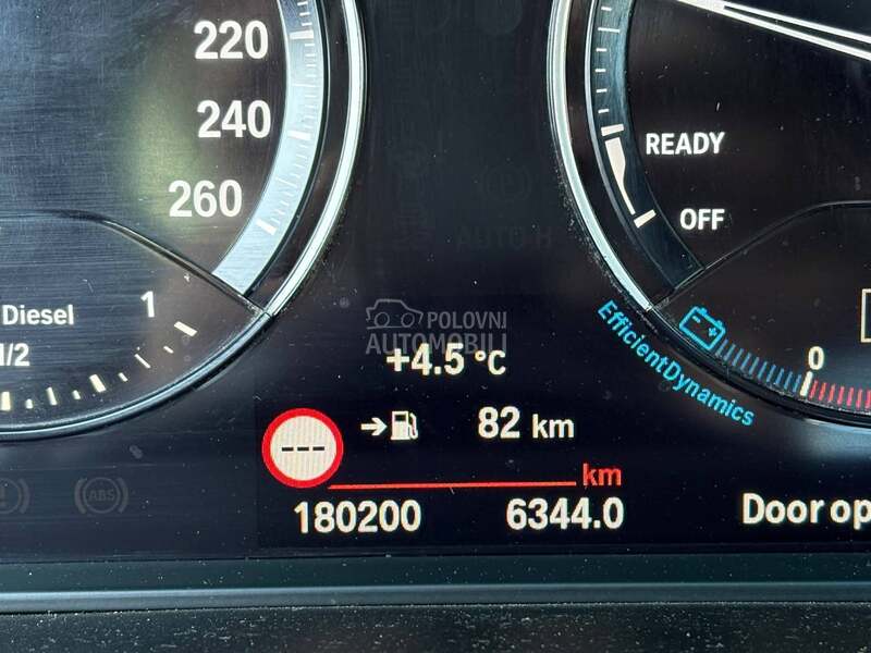 BMW X2 M 25 D  FUL FUL