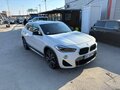 BMW X2 M 25 D  FUL FUL