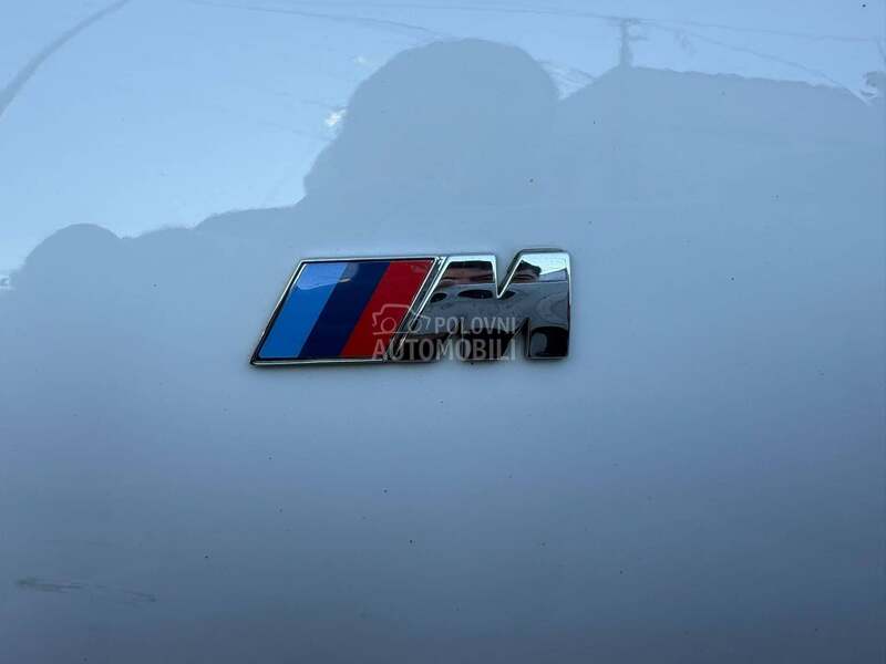 BMW X2 M 25 D  FUL FUL