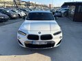 BMW X2 M 25 D  FUL FUL