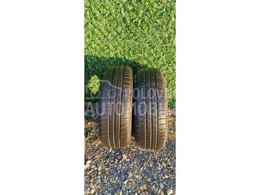 Laufenn 195/65 R15 Letnja