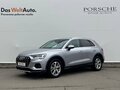 Audi Q3 35 TDI quattro