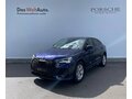 Audi Q3 Sportback S line