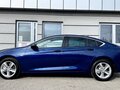 Opel Insignia GRAND SPORT/AT8