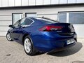Opel Insignia GRAND SPORT/AT8