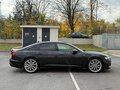 Audi A6 5.0 Sline qvattro