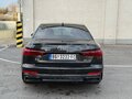 Audi A6 5.0 Sline qvattro