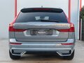 Volvo XC60 B4/ACC/360/21