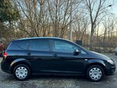 Seat Altea XL 2.0Tdi Dsg