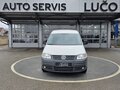 Volkswagen Caddy Maxi 1.9 TDI/V.SERVIS