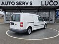 Volkswagen Caddy Maxi 1.9 TDI/V.SERVIS