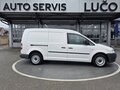 Volkswagen Caddy Maxi 1.9 TDI/V.SERVIS