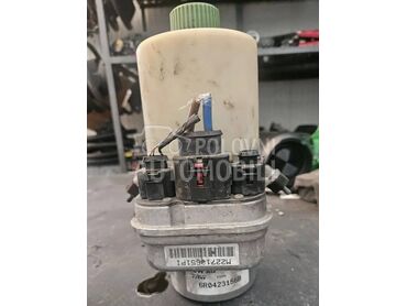 Servo pumpa za Volkswagen Polo