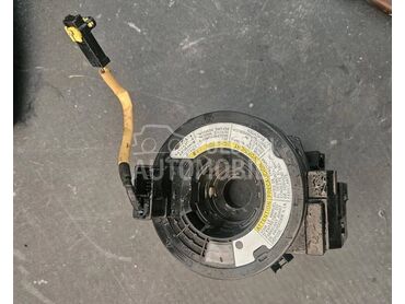 Spulna volana za Suzuki Vitara