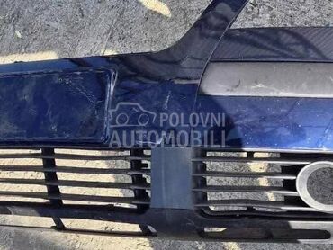 prednji branik za Volkswagen Passat B5.5