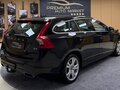 Volvo V60 //2.0 D4/KOŽA/FUL