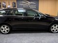 Volvo V60 //2.0 D4/KOŽA/FUL