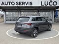Škoda Karoq 2.0 TDI/DSG/KAM/NAV
