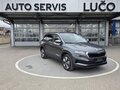 Škoda Karoq 2.0 TDI/DSG/KAM/NAV