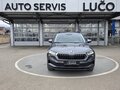 Škoda Karoq 2.0 TDI/DSG/KAM/NAV