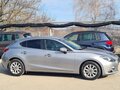 Mazda 3 2.0 SKYACTIV KOZA