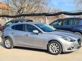 Mazda 3 2.0 SKYACTIV KOZA