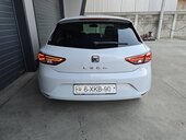 Seat Leon 1.6 TDI MATRIX