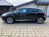 Citroen DS5 1.6