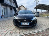 Citroen DS5 1.6