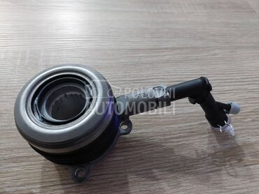 Druk lezaj NOV/NOV za Fiat Bravo od 2007. do 2014. god.