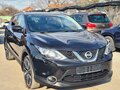 Nissan Qashqai 1.2 DIG-T TEKNA