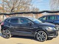 Nissan Qashqai 1.2 DIG-T TEKNA