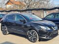 Nissan Qashqai 1.2 DIG-T TEKNA