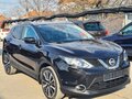 Nissan Qashqai 1.2 DIG-T TEKNA