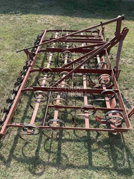 IMT Setvospremač 3.2