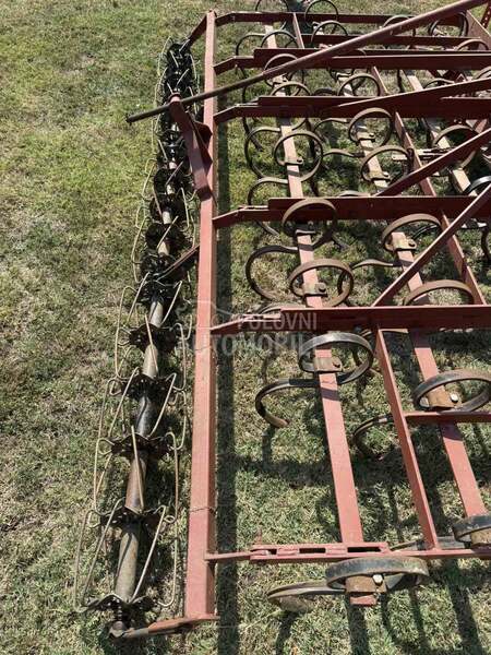 IMT Setvospremač 3.2