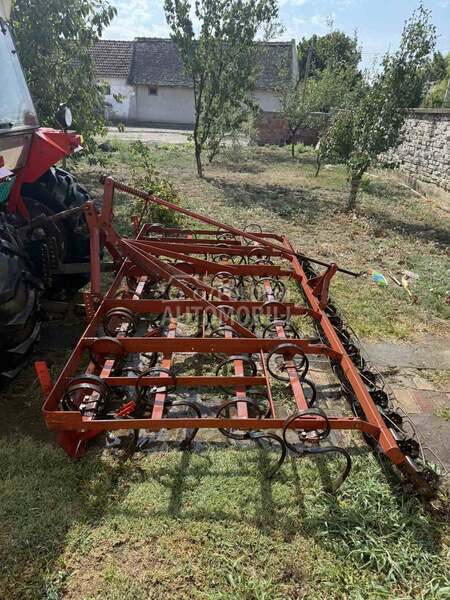 IMT Setvospremač 3.2