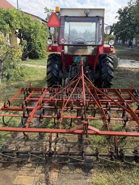 IMT Setvospremač 3.2