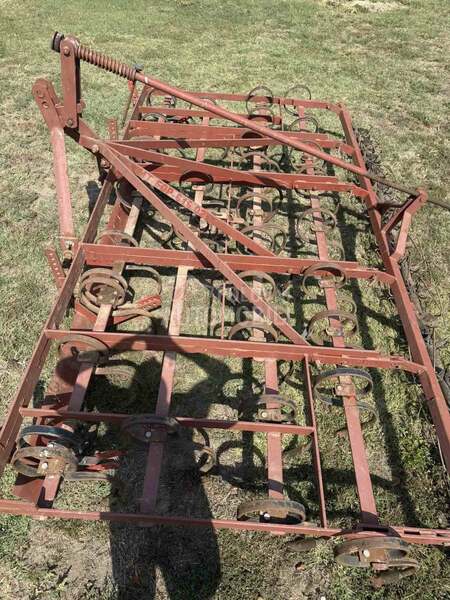 IMT Setvospremač 3.2