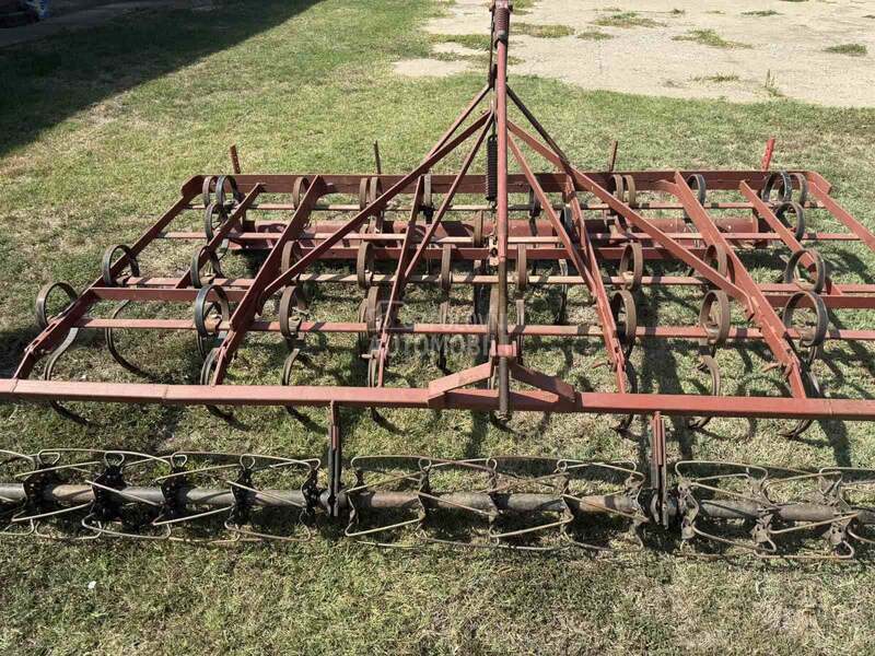 IMT Setvospremač 3.2