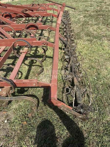 IMT Setvospremač 3.2