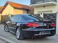 Volkswagen Passat CC 2.0 TDI/R-LINE