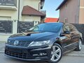 Volkswagen Passat CC 2.0 TDI/R-LINE