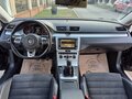 Volkswagen Passat CC 2.0 TDI/R-LINE