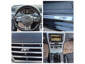 Volkswagen Passat CC 2.0 TDI/R-LINE